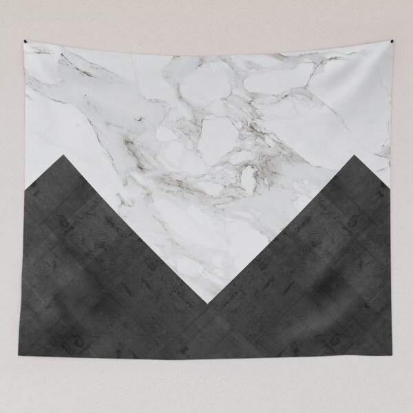 Item preview, Minimalist and Sharp designed and sold by cadinera.
