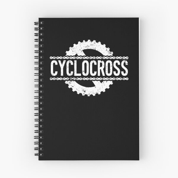 Item preview, Cyclocross Crank Downhill Mountain Bike Cyclecross Cyclist designed and sold by shoppzee.