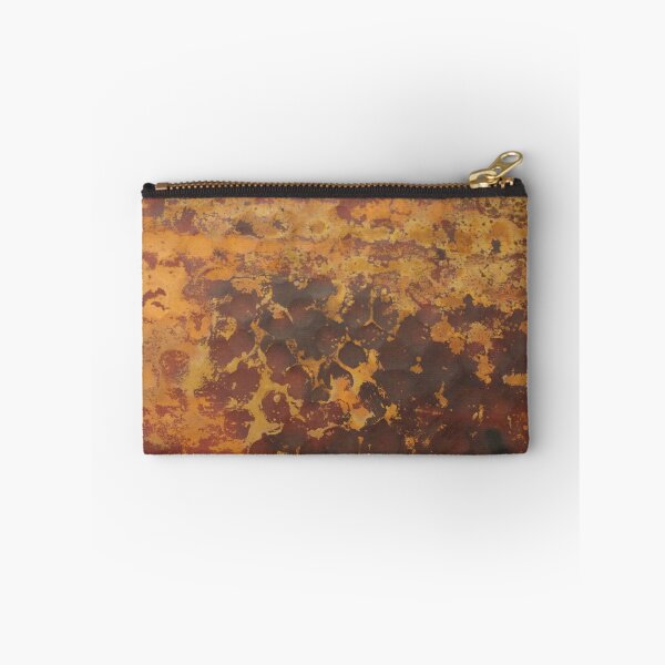 Item preview, Rusty Ceramic 1 designed and sold by Logan McCarthy.