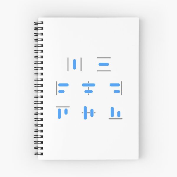 Item preview, Sketch 51 Align Tools designed and sold by finalfinaldsign.