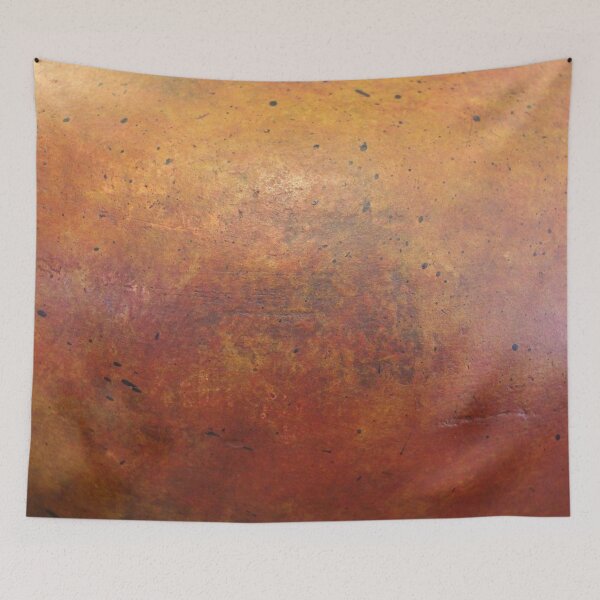 Item preview, Rusty Ceramic 3 designed and sold by Logan McCarthy.