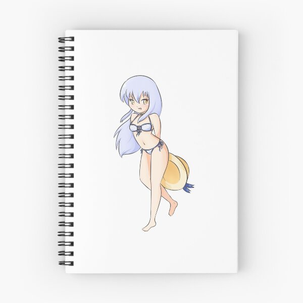 Item preview, Rinne - Island designed and sold by GimmeHug.