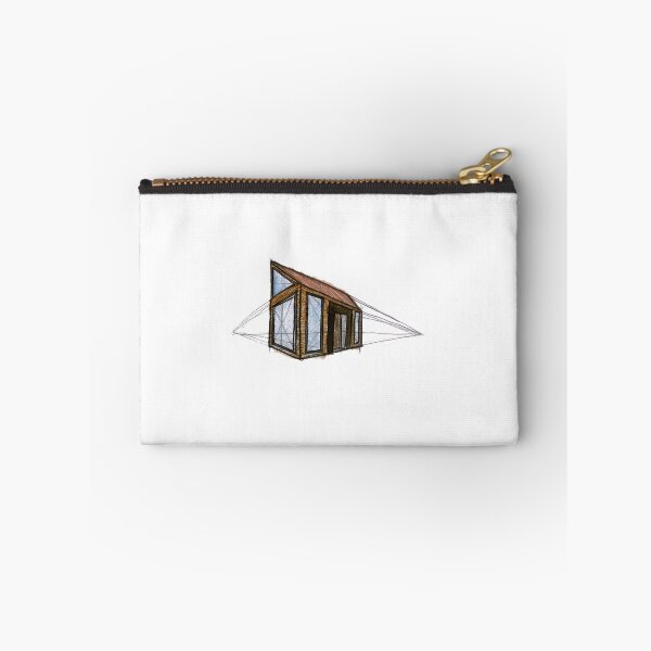Item preview, House designed and sold by ryelyb-d.