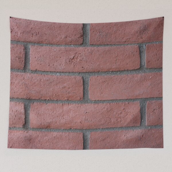 Item preview, Brick Wall 3 designed and sold by Logan McCarthy.