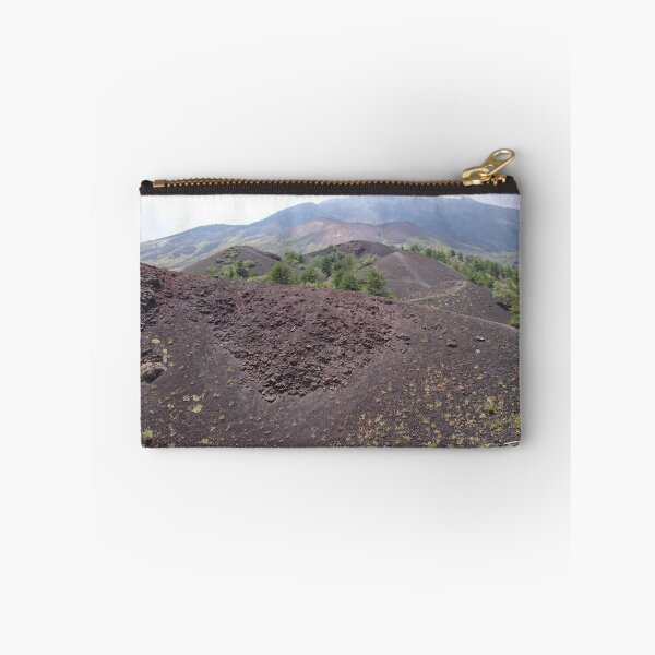 Item preview, Photograph of Etna National Park on Sicily designed and sold by PM-Artistic.