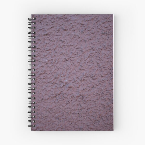 Item preview, Purple Rumply Wall designed and sold by Logan McCarthy.