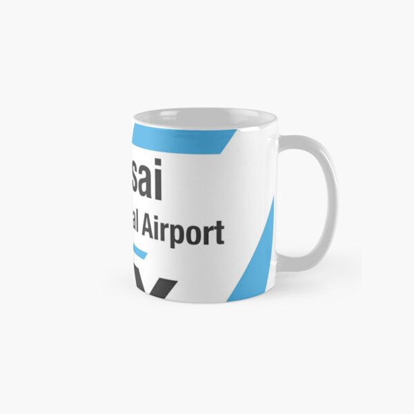 https://ih1.redbubble.net/image.641235809.2408/mug,standard,x334,right-pad,600x600,f8f8f8.u8.jpg