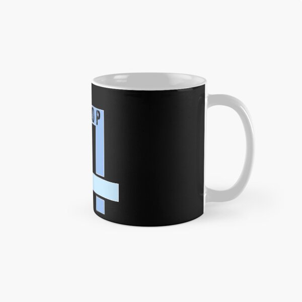 Item preview, Holy Crop Photographer Artist Funny Design designed and sold by overstyle.