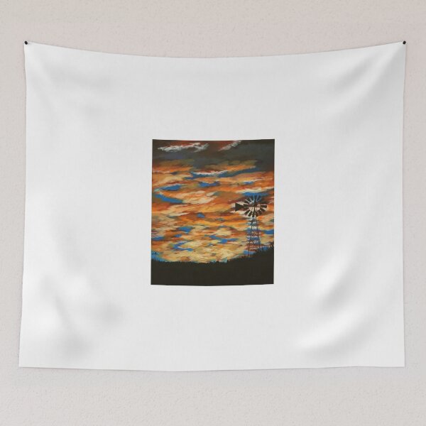 Item preview, Bold and bright designed and sold by atouchofcanvas.
