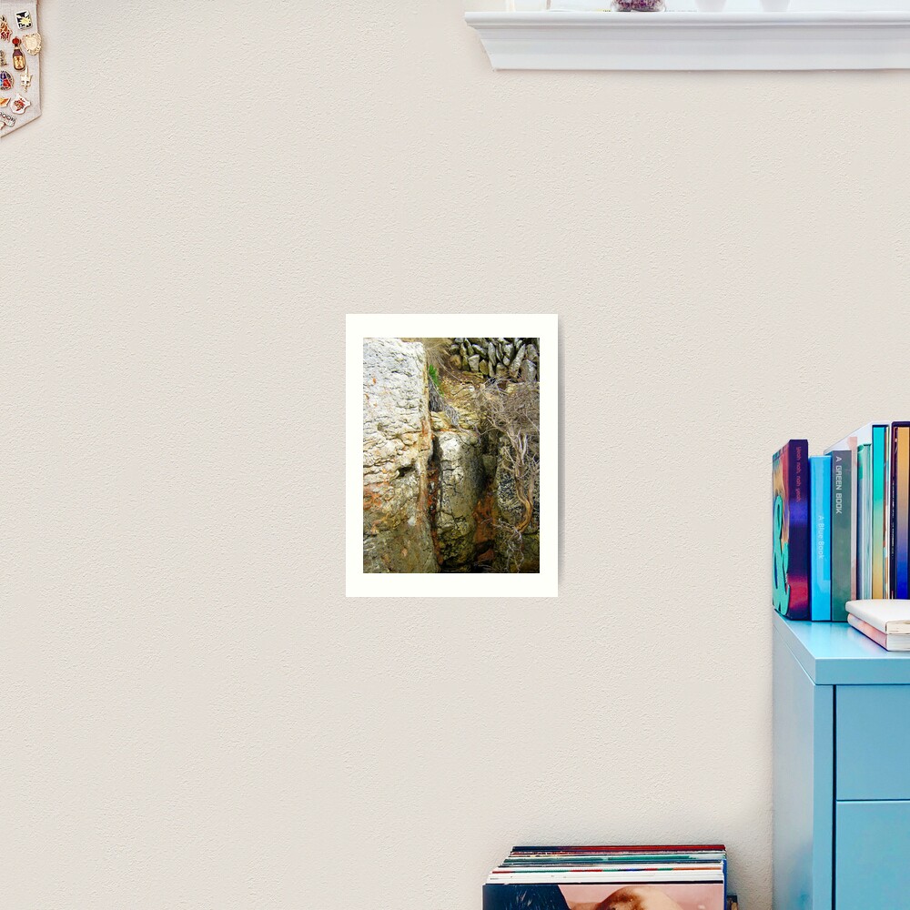 Item preview, Art Print designed and sold by TatianaMichaela.