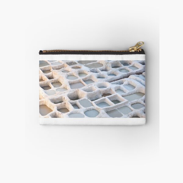 Item preview, On The Lighter Side designed and sold by JodieT.