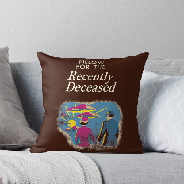 Item preview, Be Prepared designed and sold by Jolly Rogers.