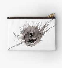 Monster Studio Pouch