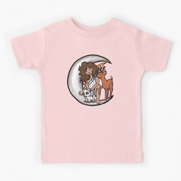 Hunt Kids Babies Clothes Redbubble - roblox meepcity egg hunt trophy 2019 egg hunt