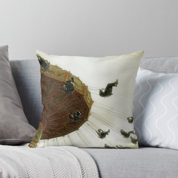 Item preview, Swinging By designed and sold by JodieT.