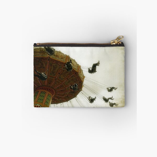 Item preview, Swinging By designed and sold by JodieT.