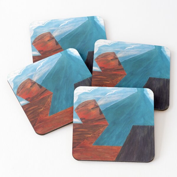 Item preview, Human Heads Up designed and sold by C J Lewis.