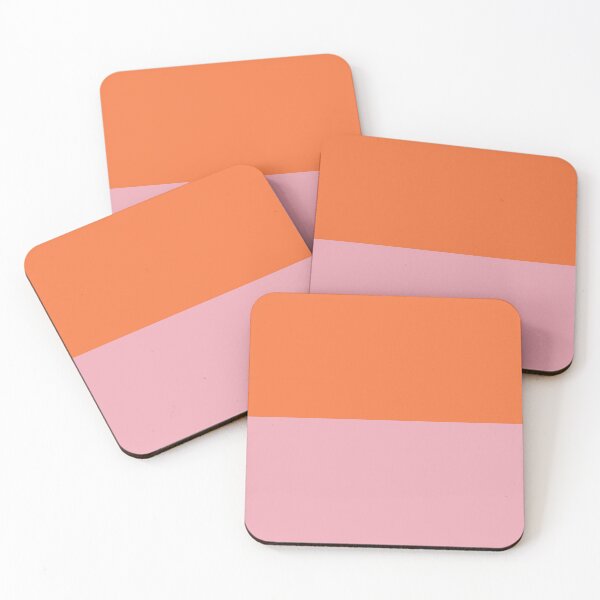 Item preview, Peach designed and sold by Moonshine Paradise.