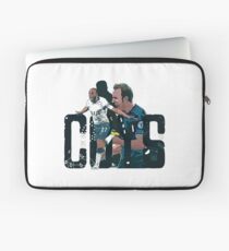 COYS Kane & Moura Laptop Sleeve