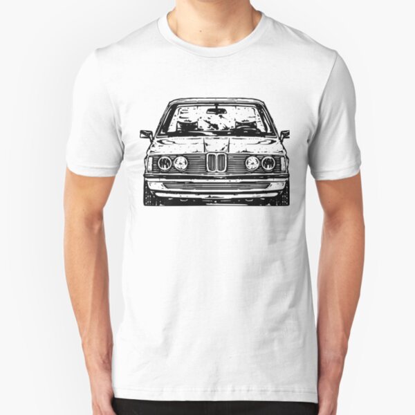 glstkrrn E21 T-Shirt