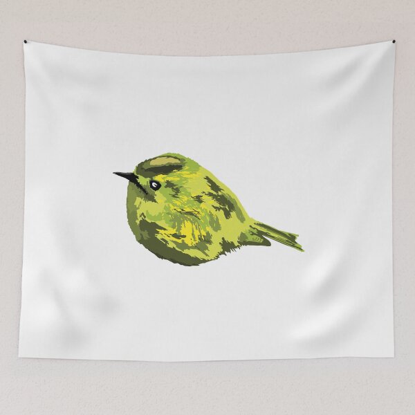 Item preview, Birds #4 designed and sold by pieldesign.