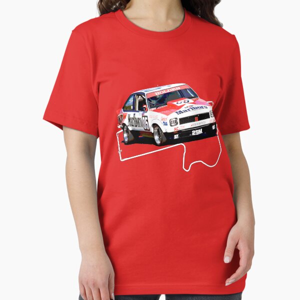 Item preview, 1979 A9X Torana Hatchback - Bathurst / Brock designed and sold by inmotionphotog.