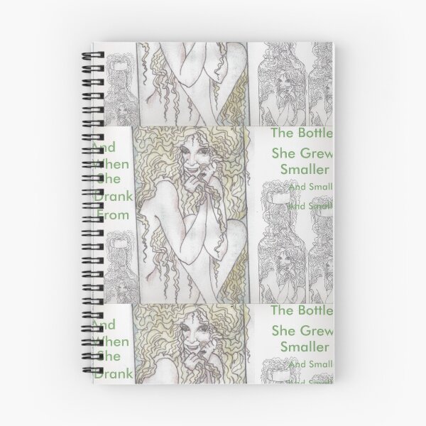 Item preview, Dinah designed and sold by redqueenself.