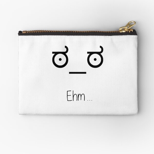 Item preview, ehm... designed and sold by defeale.