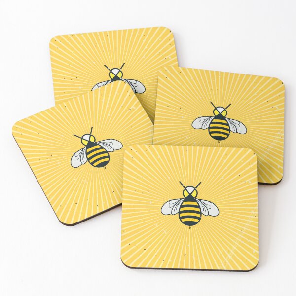 Item preview, Don t worry - Bee happy - A Hell Songbook Edition designed and sold by Hell-Prints.