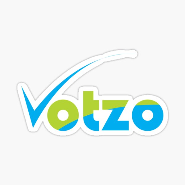 Item preview, votzo designed and sold by Abharan.