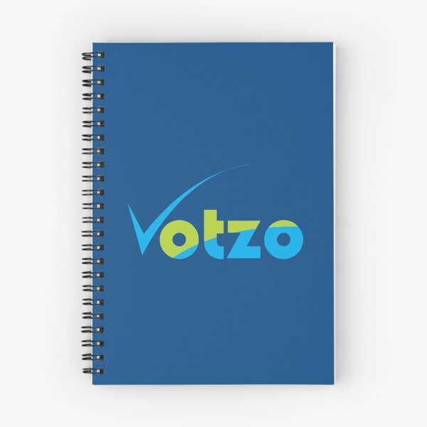 Item preview, votzo designed and sold by Abharan.