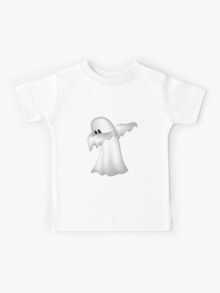 Spooky Halloween Niños Niñas Niños Childrens Camiseta Camiseta 