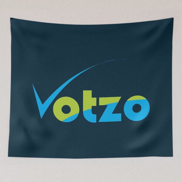 Item preview, votzo designed and sold by Abharan.