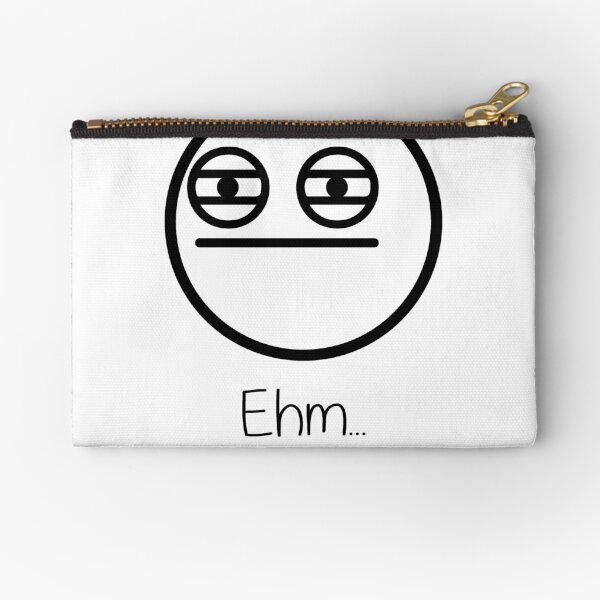 Item preview, ehm2... designed and sold by defeale.