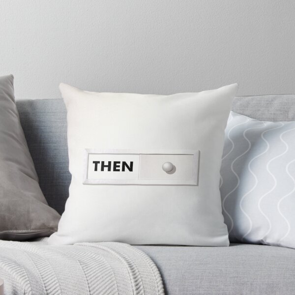 Item preview, THEN 01, photography, art print. designed and sold by JulianFJones.