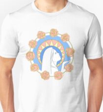 Rosary Unisex T-Shirt