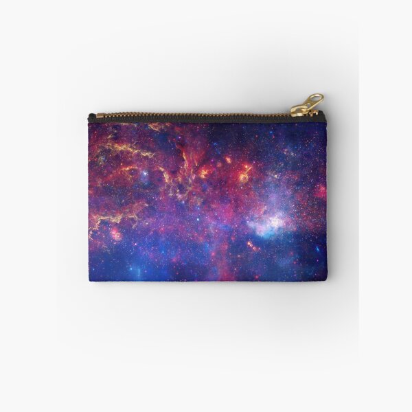 Item preview, Space, the final frontier designed and sold by goodedesign.