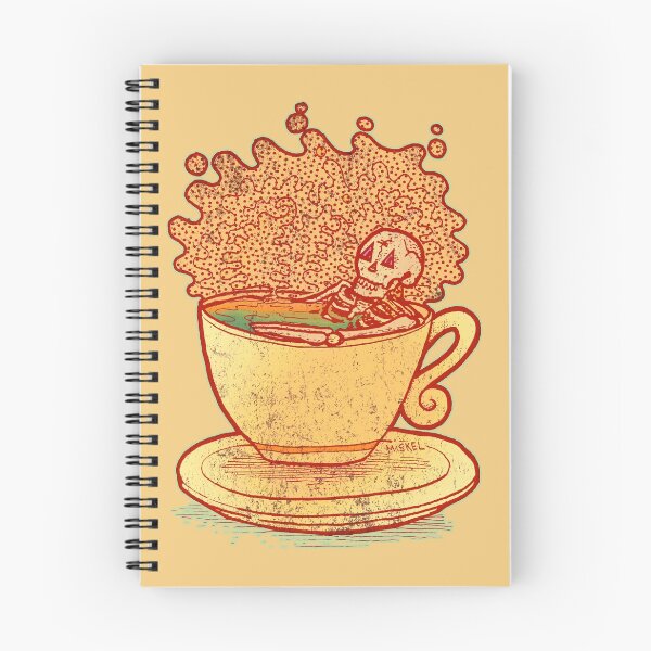 Item preview, Tea Team designed and sold by Travis Scotti.