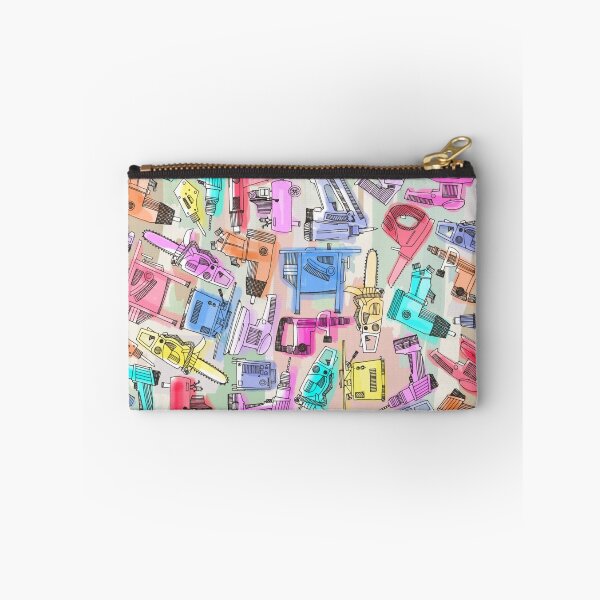 Item preview, power tools designed and sold by scrummy.