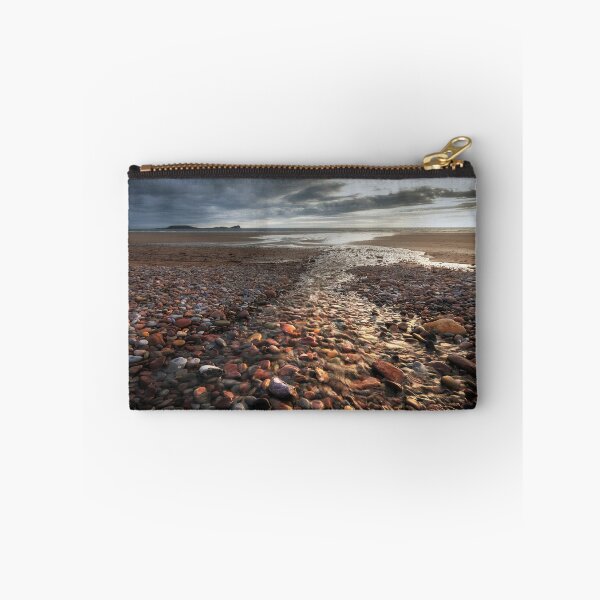Item preview, Pebbles on Rhossili Beach designed and sold by Leighton Collins.