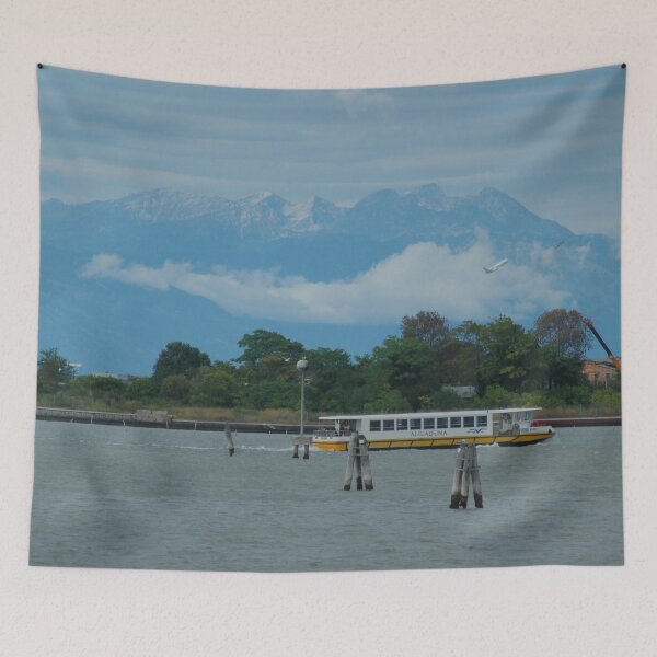 Item preview, A Rare Sight designed and sold by Nerone.
