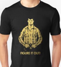Letterkenny Unisex T-Shirt