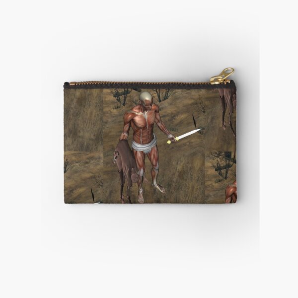 Item preview, St Bartholemew designed and sold by Colin Bentham.