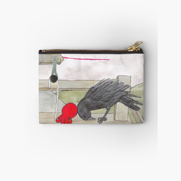Item preview, Understanding designed and sold by Renee Rigdon.