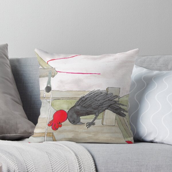 Item preview, Understanding designed and sold by Renee Rigdon.