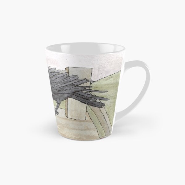 Item preview, Understanding designed and sold by Renee Rigdon.