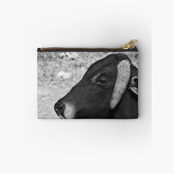 Item preview, Flies designed and sold by Adshree.