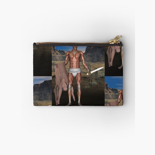 Item preview, St Bartholemew designed and sold by Colin Bentham.