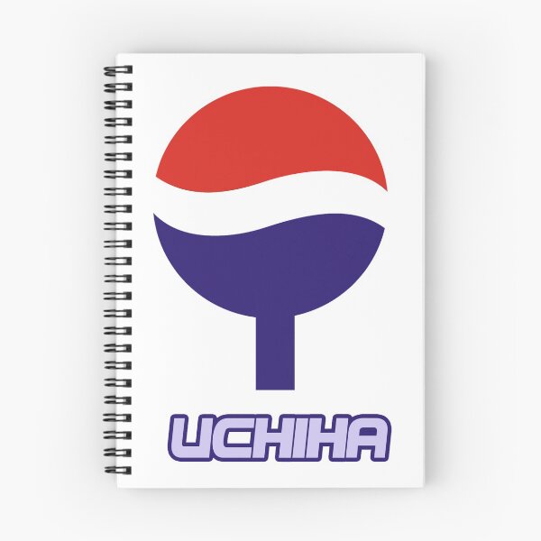 Item preview, Original brand designed and sold by mdrin21.