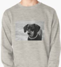 Hm? Pullover